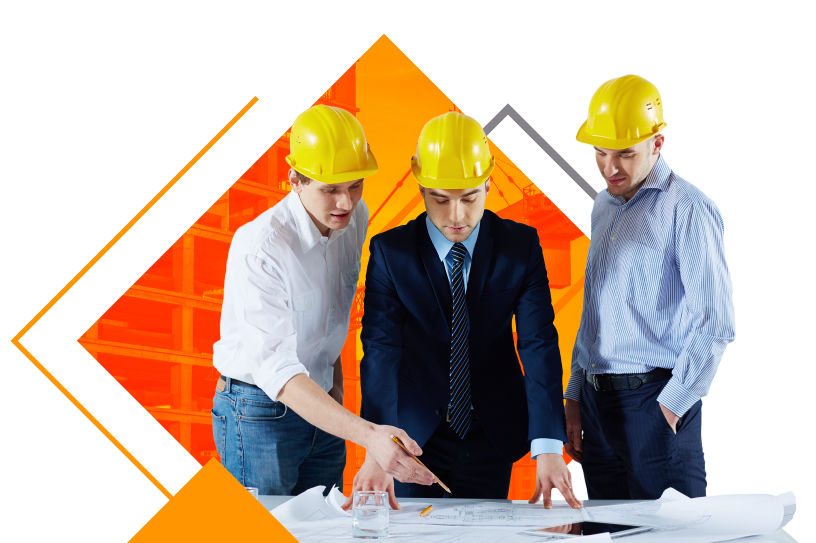 Otros servicios